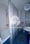Продава 2-СТАЕН, област Бургас, к.к. Слънчев бряг • 64500 € • 33836699 — Holmes.bg