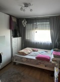 Продава 2-СТАЕН, град София, Стрелбище • 260000 € • 64826095 — Holmes.bg
