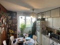 Продава 2-СТАЕН, град София, Стрелбище • 260000 € • 64826095 — Holmes.bg