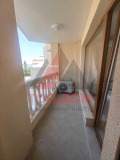 Продава 2-СТАЕН, град Варна, Аспарухово • 165000 € • 56843721 — Holmes.bg