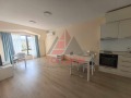 Продава 2-СТАЕН, град Варна, Аспарухово • 165000 € • 56843721 — Holmes.bg
