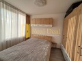 Продава 2-СТАЕН, град София, Сухата река • 155100 € • 98548024 — Holmes.bg