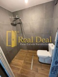 Продава 2-СТАЕН, град София, Сухата река • 155100 € • 98548024 — Holmes.bg