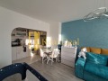 Продава 2-СТАЕН, град София, Сухата река • 155100 € • 98548024 — Holmes.bg