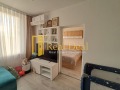 Продава 2-СТАЕН, град София, Сухата река • 155100 € • 98548024 — Holmes.bg