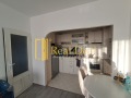 Продава 2-СТАЕН, град София, Сухата река • 155100 € • 98548024 — Holmes.bg