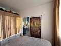 Продава 2-СТАЕН, град София, Сухата река • 155100 € • 98548024 — Holmes.bg