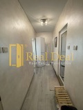 Продава 2-СТАЕН, град София, Сухата река • 155100 € • 98548024 — Holmes.bg