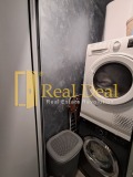 Продава 2-СТАЕН, град София, Сухата река • 155100 € • 98548024 — Holmes.bg
