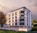 Продава 2-СТАЕН, град Разград, Център • 150000 лв. / 76693.78 € • 28095775 1