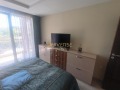 Продава 2-СТАЕН, област Бургас, с. Равда • 124000 € / 242522.92 лв. • 40372609 6
