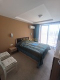 Продава 2-СТАЕН, област Бургас, с. Равда • 124000 € / 242522.92 лв. • 40372609 8