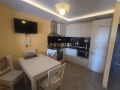 Продава 2-СТАЕН, област Бургас, с. Равда • 124000 € / 242522.92 лв. • 40372609 1