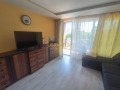 Продава 2-СТАЕН, област Бургас, с. Равда • 124000 € / 242522.92 лв. • 40372609 7