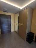 Продава 2-СТАЕН, област Бургас, с. Равда • 124000 € / 242522.92 лв. • 40372609 9
