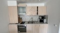 Продава  2-стаен област Варна , гр. Бяла , 137 кв.м | 74701153 - изображение [10]