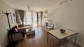 Продава  2-стаен област Варна , гр. Бяла , 137 кв.м | 74701153 - изображение [7]