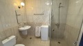 Продава  2-стаен област Варна , гр. Бяла , 137 кв.м | 74701153 - изображение [11]