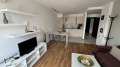 Продава  2-стаен област Варна , гр. Бяла , 137 кв.м | 74701153 - изображение [6]