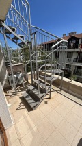Продава  2-стаен област Варна , гр. Бяла , 137 кв.м | 74701153 - изображение [14]