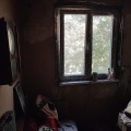 Продава  2-стаен град София , Красна поляна 1 , 70 кв.м | 15929790 - изображение [7]