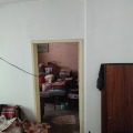 Продава  2-стаен град София , Красна поляна 1 , 70 кв.м | 15929790 - изображение [3]