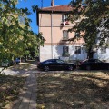Продава  2-стаен град София , Красна поляна 1 , 70 кв.м | 15929790 - изображение [2]