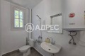 Продава  2-стаен град София , Изгрев , 78 кв.м | 86931632 - изображение [8]