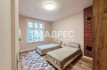 Продава  2-стаен град София , Изгрев , 78 кв.м | 86931632 - изображение [7]