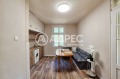 Продава  2-стаен град София , Изгрев , 78 кв.м | 86931632 - изображение [3]