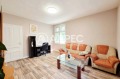 Продава  2-стаен град София , Изгрев , 78 кв.м | 86931632