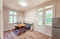 Продава  2-стаен град София , Изгрев , 78 кв.м | 86931632 - изображение [9]