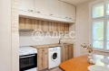 Продава  2-стаен град София , Изгрев , 78 кв.м | 86931632 - изображение [10]