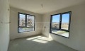 Продава 3-СТАЕН, област Бургас, гр. Царево • 125205 € / 244879.70 лв. • 42431338 2