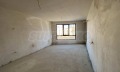 Продава 3-СТАЕН, област Бургас, гр. Царево • 125205 € / 244879.70 лв. • 42431338 3