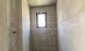 Продава 3-СТАЕН, област Бургас, гр. Царево • 125205 € / 244879.70 лв. • 42431338 4