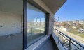 Продава 3-СТАЕН, област Бургас, гр. Царево • 125205 € / 244879.70 лв. • 42431338 5
