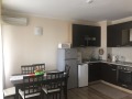 Продава 3-СТАЕН, област Бургас, гр. Обзор • 95000 € • 72326176 — Holmes.bg