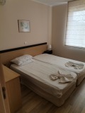 Продава 3-СТАЕН, област Бургас, гр. Обзор • 95000 € • 72326176 — Holmes.bg