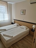 Продава 3-СТАЕН, област Бургас, гр. Обзор • 95000 € • 72326176 — Holmes.bg
