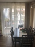 Продава 3-СТАЕН, област Бургас, гр. Обзор • 95000 € • 72326176 — Holmes.bg