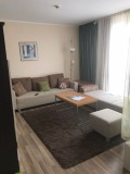 Продава 3-СТАЕН, област Бургас, гр. Обзор • 95000 € • 72326176 — Holmes.bg