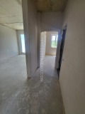 Продава 3-СТАЕН, град Варна, к.к. Чайка • 160470 € • 85941830 — Holmes.bg