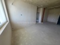 Продава 3-СТАЕН, град Варна, к.к. Чайка • 160470 € • 85941830 — Holmes.bg