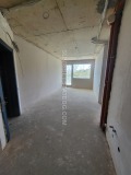 Продава 3-СТАЕН, град Варна, к.к. Чайка • 160470 € • 85941830 — Holmes.bg