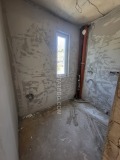 Продава 3-СТАЕН, град Варна, к.к. Чайка • 160470 € • 85941830 — Holmes.bg