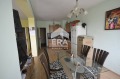 Продава 3-СТАЕН, област Хасково, гр. Димитровград • 139000 лв. • 31142359 — Holmes.bg