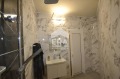 Продава 3-СТАЕН, област Хасково, гр. Димитровград • 139000 лв. • 31142359 — Holmes.bg