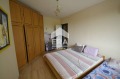 Продава 3-СТАЕН, област Хасково, гр. Димитровград • 139000 лв. • 31142359 — Holmes.bg