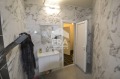 Продава 3-СТАЕН, област Хасково, гр. Димитровград • 139000 лв. • 31142359 — Holmes.bg